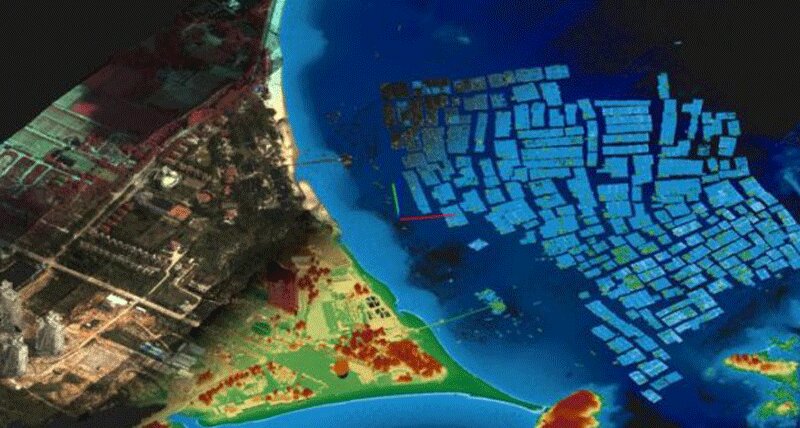 5-Trends-in-the-ever-evolving-surveying-profession